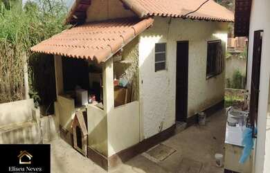 Imagem 15: Vendo Casa no bairro Arcozelo em Paty do Alferes - RJ