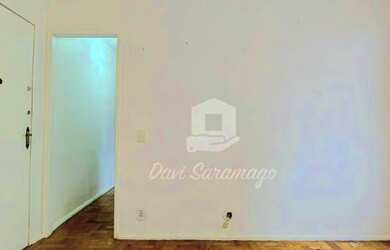 Imagem 2: Apartamento à venda, 100 m² por R$ 310.000,00 - Fonseca - Niterói/RJ