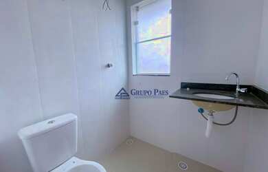 Imagem 10: Apartamento à venda, 45 m² por R$ 220.000,00 - São Miguel - São Paulo/SP