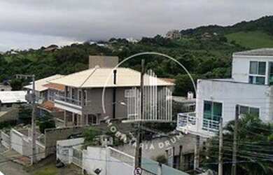 Imagem 6: Cobertura à venda, 110 m² por R$ 350.000,00 - Ingleses - Florianópolis/SC