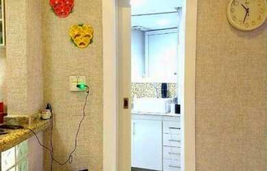 Imagem 5: Apartamento à venda, 65 m² por R$ 750.000,00 - Copacabana - Rio de Janeiro/RJ