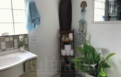 Imagem 10: Caxias Do Sul - Casa Padrão - Vinhedos