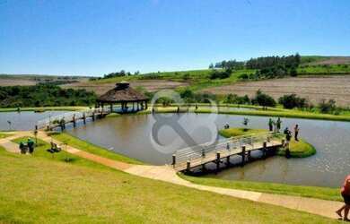 Imagem 2: Terreno à venda, 1503 m² por R$ 290.000,00 - Rodovia - Sertanópolis/PR