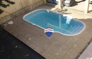 Imagem 2: Terreno à venda, 225 m² por R$ 230.000,01 - Campo Grande - Rio de Janeiro/RJ