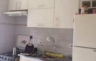 Imagem 7: Apartamento com 2 dormitórios, 55 m² - venda por R$ 259.000,00 ou aluguel...