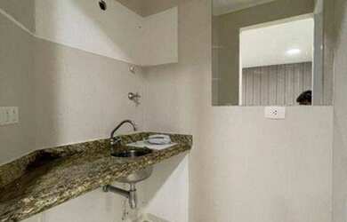 Imagem 3: Loja à venda, 42 m² por R$ 300.000 - Centro - Guarujá/SP