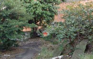 Imagem 10: Terreno à venda, 227 m² por R$ 399.000 - São Geraldo - Porto Alegre/RS