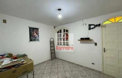 Imagem 7: Casa à venda, 364 m² por R$ 860.000,00 - Átila de Paiva - Belo Horizonte/MG