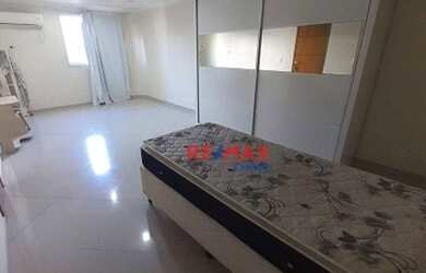 Imagem 14: Casa à venda, 144 m² por R$ 380.000,00 - Realengo - Rio de Janeiro/RJ