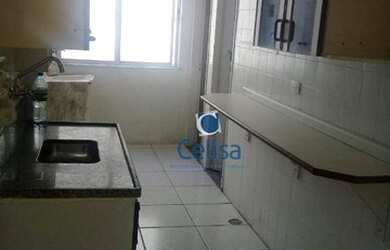 Imagem 14: Apartamento com 2 dormitórios, 65 m² - venda por R$ 350.000,00 ou aluguel...