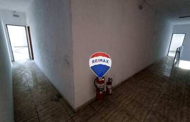 Imagem 6: Sala para alugar, 100 m² por - João Aranha - Paulínia/SP