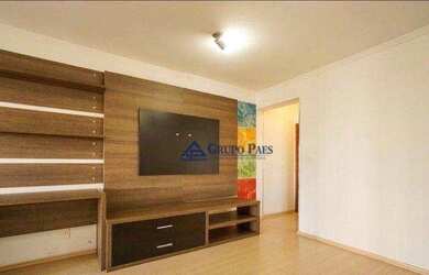 Imagem 2: Apartamento à venda, 70 m² por R$ 508.800,00 - Vila Carrão - São Paulo/SP