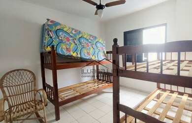 Imagem 12: Apartamento com 2 dormitórios à venda, 80 m² por R$ 240.000,00 - Agenor...