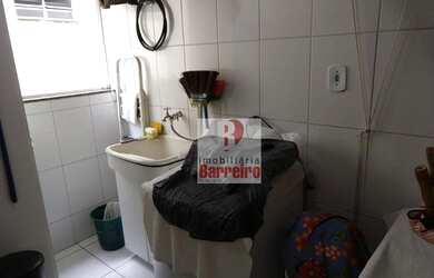 Imagem 6: Apartamento à venda, 97 m² por R$ 370.000,00 - Diamante - Belo Horizonte/MG