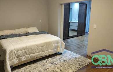 Imagem 11: Casa com 3 dormitórios, 244 m² - venda por R$ 1.990.000,00 ou aluguel...