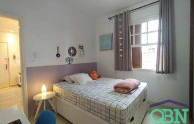 Imagem 6: LIGA AGORA OU MANDA PRO SEU AMIGO TRAGA SEU LAR PARA ESTE APARTEMENTO...