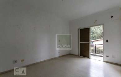 Imagem 1: Apartamento com 3 dormitórios, 262 m² - venda por R$ 1.380.000,00 ou...
