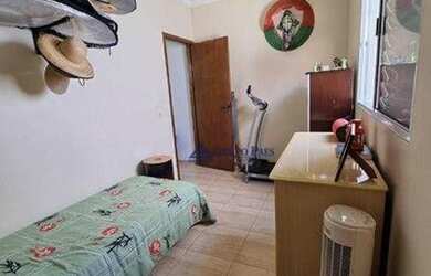 Imagem 14: Sobrado à venda, 100 m² por R$ 614.800,00 - Penha de França - São...