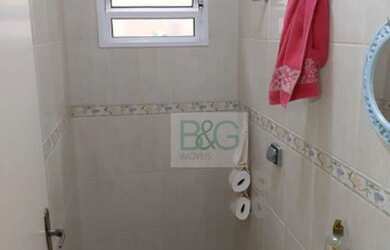 Imagem 6: Sobrado à venda, 140 m² por R$ 689.000,00 - Vila Isolina Mazzei - São...