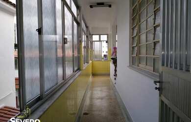 Imagem 13: Casa à venda no bairro Sete Pontes - São Gonçalo/RJ