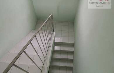 Imagem 14: Sobrado com 3 dormitórios à venda, 250 m² por R$ 300.000,00 - Jardim...