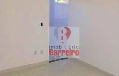 Imagem 8: Casa à venda, 70 m² por R$ 290.000,00 - Bonsucesso - Belo Horizonte/MG