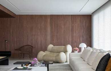 Imagem 11: Venha fazer uma visita, quem sabe a Penthouse escolhe você