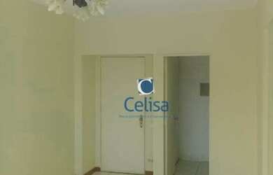 Imagem 6: Apartamento com 2 dormitórios, 65 m² - venda por R$ 350.000,00 ou aluguel...