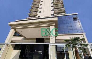 Imagem 3: Sala para alugar, 39 m² por R$ 2.800,00/mês - Tatuapé - São Paulo/SP