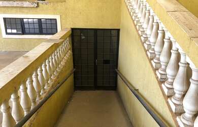 Imagem 13: Via House Imóveis Aluga - Galpão industrial com 700 m² por R$ 12.500,00/mês....