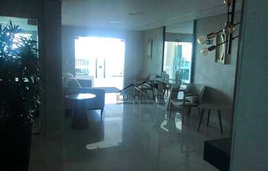 Imagem 6: Apartamento com 2 dormitórios à venda, 73 m² por R$ 350.000,00 - Vila...