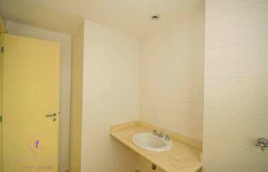 Imagem 13: Condomínio Norte Nobre