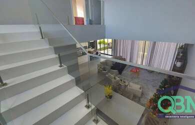 Imagem 9: Casa com 3 dormitórios, 244 m² - venda por R$ 1.990.000,00 ou aluguel...