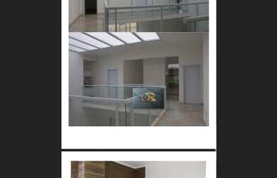 Imagem 5: mansão luxuosa em bragança paulista