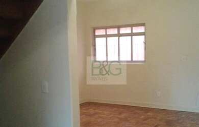 Imagem 3: Sobrado à venda, 120 m² por R$ 750.000,00 - Vila Regente Feijó - São...