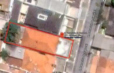 Imagem 12: Casa em terreno grande 10x30 - 300m2 no Jardim São Paulo