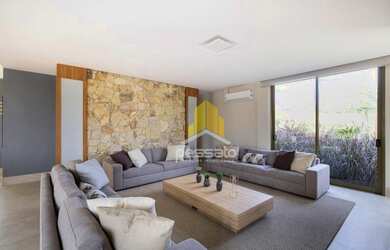 Imagem 12: Terreno à venda, 301 m² por R$ 340.000,00 - Centro - Gravataí/RS