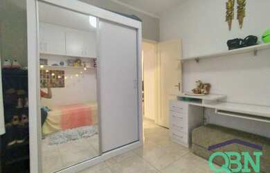 Imagem 14: LIGA AGORA OU MANDA PRO SEU AMIGO TRAGA SEU LAR PARA ESTE APARTEMENTO...