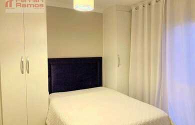 Imagem 15: Casa à venda, 85 m² por R$ 540.000,00 - Imirim - São Paulo/SP