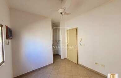 Imagem 3: Sala comercial sala - edificio coml. , em condomínio fechado