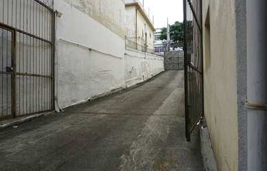 Imagem 2: Galpão, 1700 m² - venda por R$ 2.500.000,00 ou aluguel por R$ 12.000,00/mês...