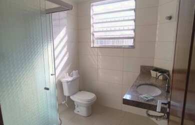 Imagem 12: Apartamento à venda, 60 m² por R$ 330.000,00 - Estuário - Santos/SP