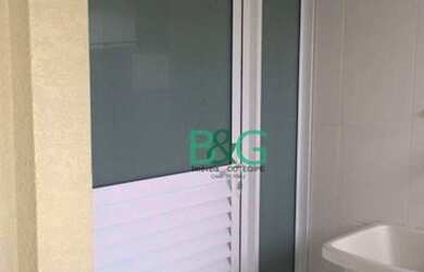 Imagem 10: Apartamento à venda, 59 m² por R$ 480.000,00 - Tremembe - São Paulo/SP