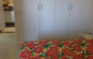 Imagem 10: Flat à venda, 53 m² por R$ 895.000,00 - Barra da Tijuca - Rio de Janeiro/RJ