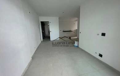 Imagem 7: Apartamento com 2 dormitórios à venda, 73 m² por R$ 315.000,00 - Vila...