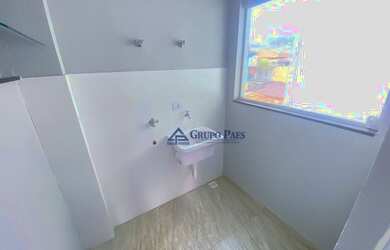 Imagem 7: Apartamento à venda, 49 m² por R$ 199.980,00 - São Miguel Paulista...