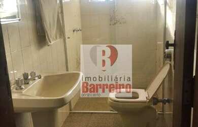 Imagem 7: Casas no Tirol, ideal para investidor. São 05 casas com ótima localização