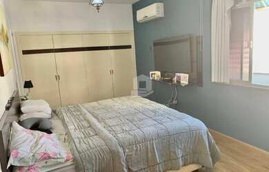 Imagem 14: Cobertura à venda, 148 m² por R$ 1.365.000,00 - Ingá - Niterói/RJ