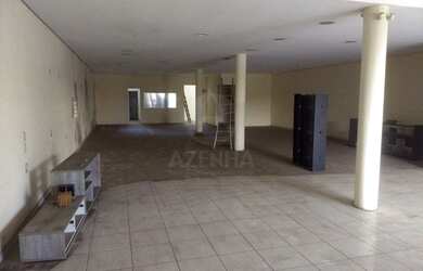 Imagem 12: Terreno à venda, 530 m² por R$ 1.590.000,00 - Estância Velha - Canoas/RS