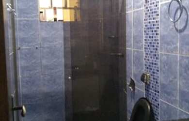 Imagem 8: LINDA CASA NO BAIRRO SÃO JOÃO BATISTA EM BELO HORIZONTE